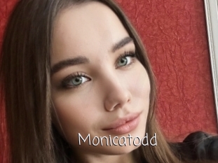 Monicatodd