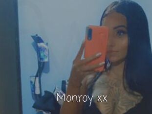 Monroy_xx