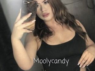 Moolycandy
