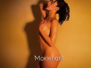 Moxiehart