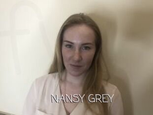 NANSY_GREY