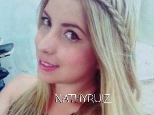 NATHYRUIZ