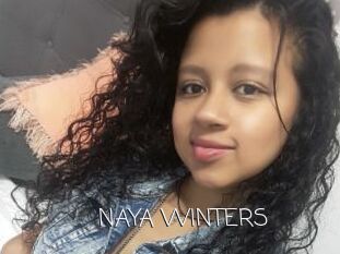 NAYA_WINTERS