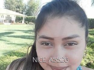 NICE_ASS26