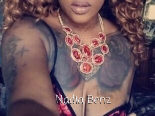 Nadia_Benz