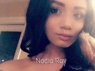 Nadia_Ray