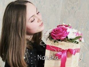Naiiaka