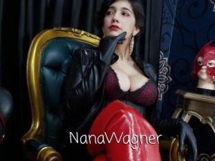 NanaWagner
