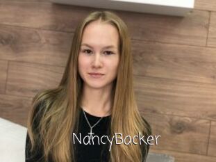 NancyBacker