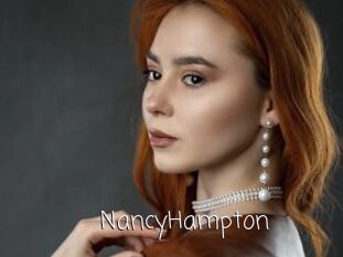 NancyHampton