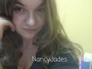 NancyJades