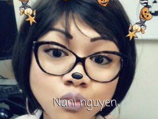 Nani_nguyen