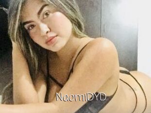 NaomiDYD