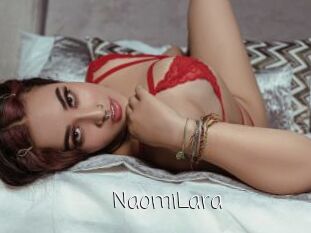 NaomiLara