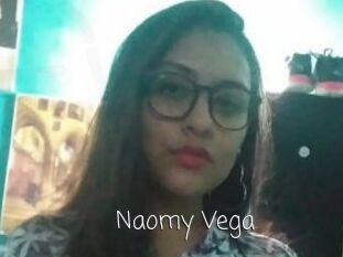 Naomy_Vega