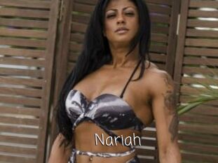 Nariah