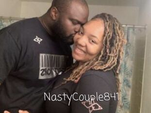 NastyCouple841