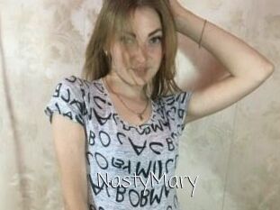 NastyMary_
