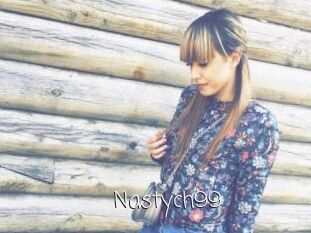 Nastych99