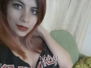 NatVal