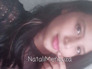 NataliMendoza