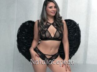 NataliaCepeda