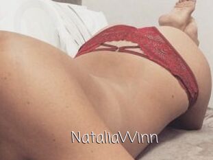 NataliaWinn