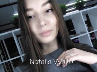 Natalia_Waller