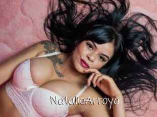 NatalieArroyo
