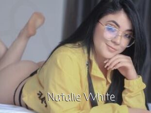 Natalie_White