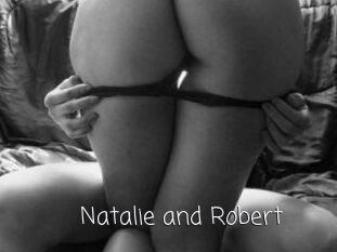 Natalie_and_Robert