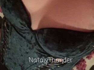 NatalyThunder