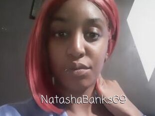 NatashaBanks69