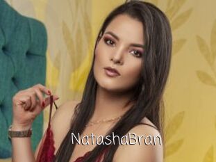 NatashaBran