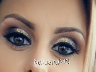 NatashaMN