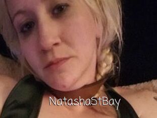 NatashaStBay