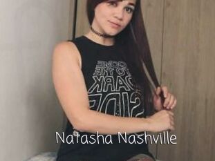 Natasha_Nashville