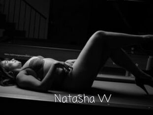 Natasha_W