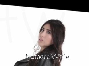 Nathalie_White