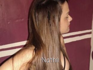 Nathii