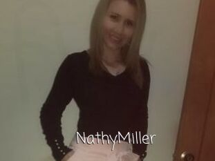 NathyMiller