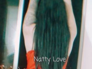 Natty_Love