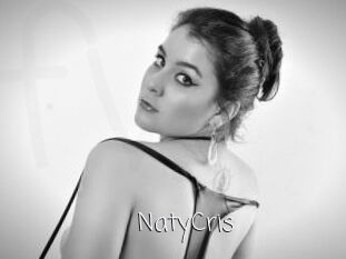 NatyCris