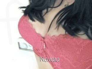 Navaia