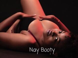 Nay_Booty