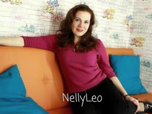 NellyLeo