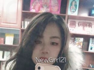 NewGrrl21
