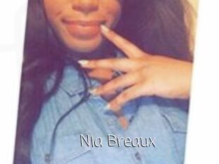 Nia_Breaux