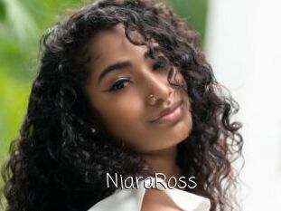NiaraRoss