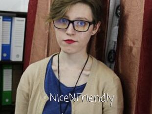 NiceNFriendly